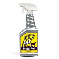 Urine Off Spray 500 Ml (pack Of 3), New, Free Shipping Urine Off Spray 500 Ml (pack Of 3), New, Free Shipping