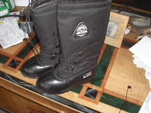 acton winter boots