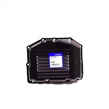 Bo�tier de carter d'huile de bo�te de vitesses VOLVO XC70 30751645 NOUVEAU