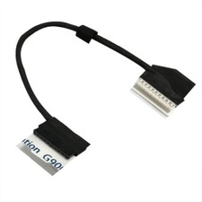 Battery Cable For Dell Latitude 3310 2-in-1 450.0J905.0011 450.0J905.0001 0CYNK0