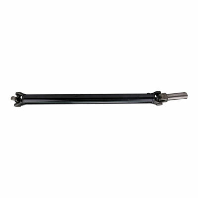 For 99-04 Chevy Blazer 99-01 Jimmy 4WD Automactic 44-3/8'' Rear Prop Drive Shaft