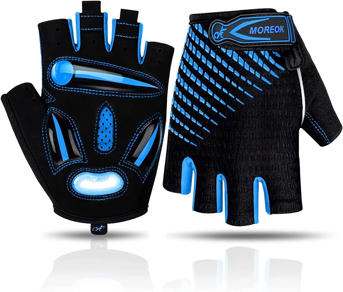 Bike gloves for men near me sales