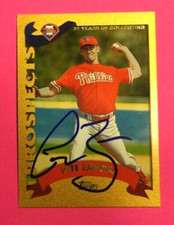 2002 Topps 