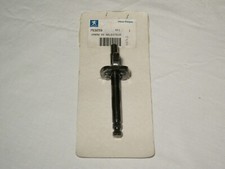 PEUGEOT 753259 arbre de sélecteur AM6 XP6/XPS/XP7/NK7/XR6 50cc 2T