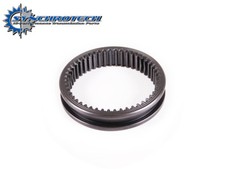 Supra V160 1-2 Synchro Sleeve Supra V160 1-2 Synchro Sleeve