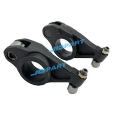 High Quality 2PCS D13 Rocker Arm For Volvo Engine Parts