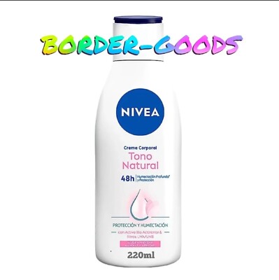 NIVEA Men Creme - Feuchtigkeitsspendend, 150 Ml, Für Trockene Haut, Mit Pflegender Formel