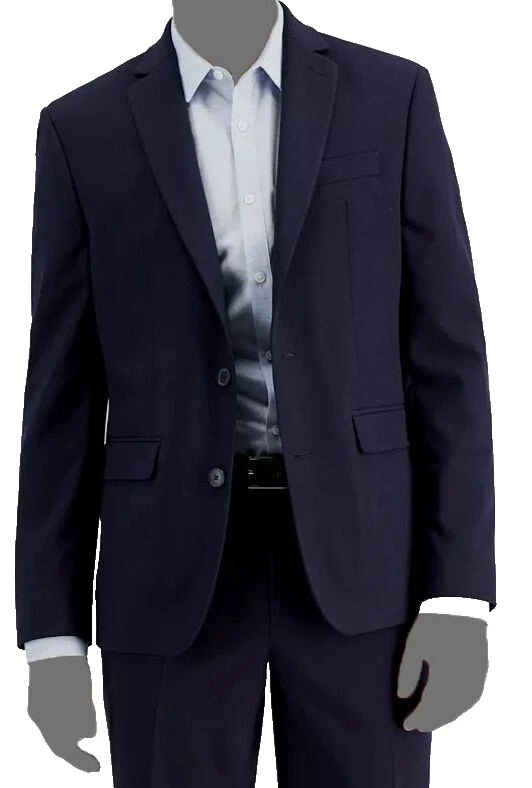Blazers INC International Concepts para hombres