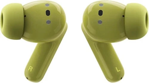 Motorola Moto Buds XT2443-1 BUDS Dinamic ANC, Dolby Atmos-Sound - Picture 24 of 30