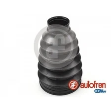 Bellows kit, drive shaft AUTOFREN SEINSA D8341T