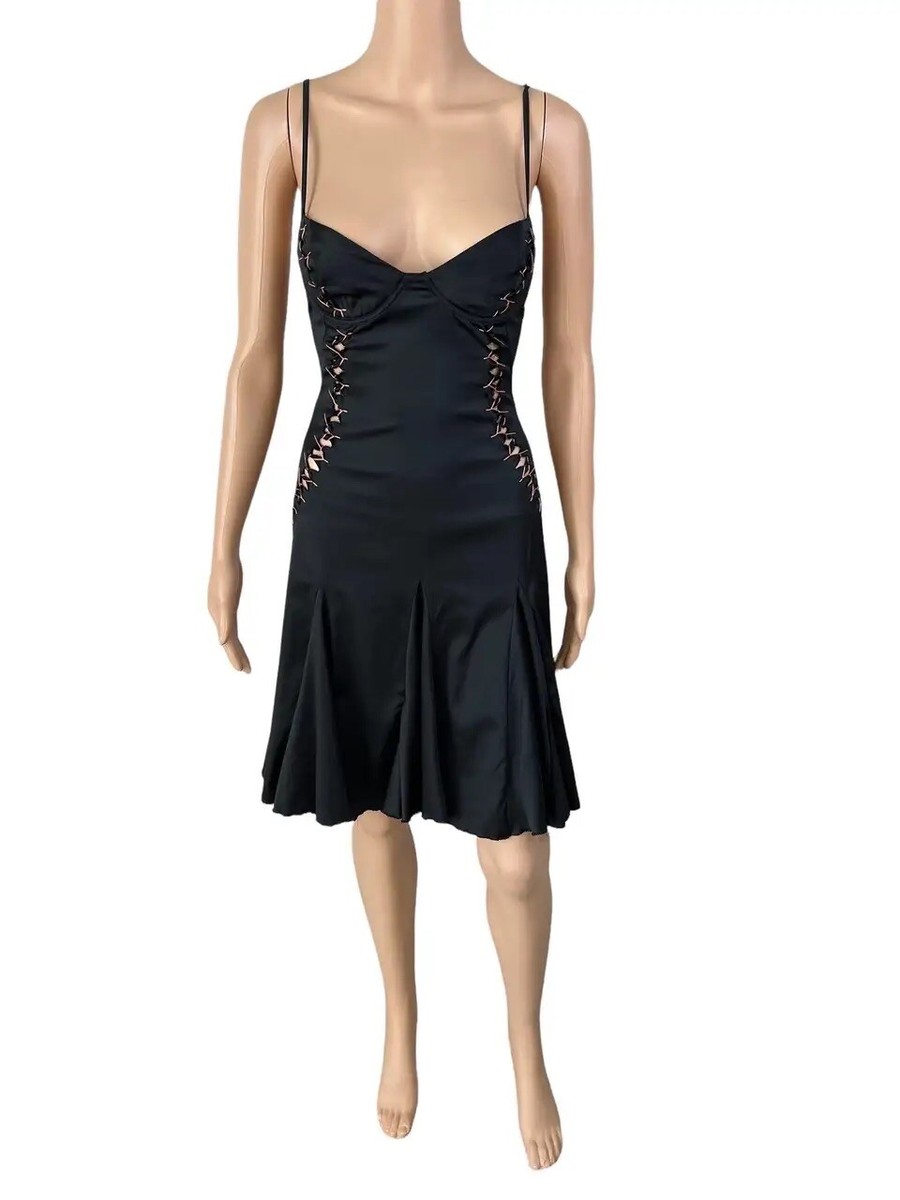 Just cavalli ワンピース s-l1200.jpg
