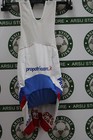 Foto 2 di 2