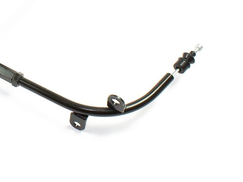 Kupplungszug Seil Zug für Yamaha XT 600 Z Tenere 600 XT600 XT600Z Bj. 1986-1991 - Bild 3 von 3