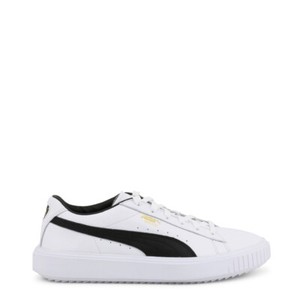 scarpe puma uomo sneakers