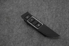 BMW 3er F80 4er F82 F83 M3 M4 Bedieneinheit Schalter 7850477 Mittelkonsole