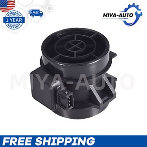 miya　904545お急ぎ MIYA-AUTO | eBay Stores