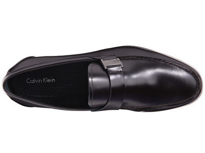 Calvin Klein Men display picture 1