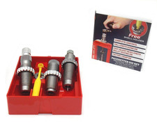 Lee pacesetter 3 dies 223 REM 90502