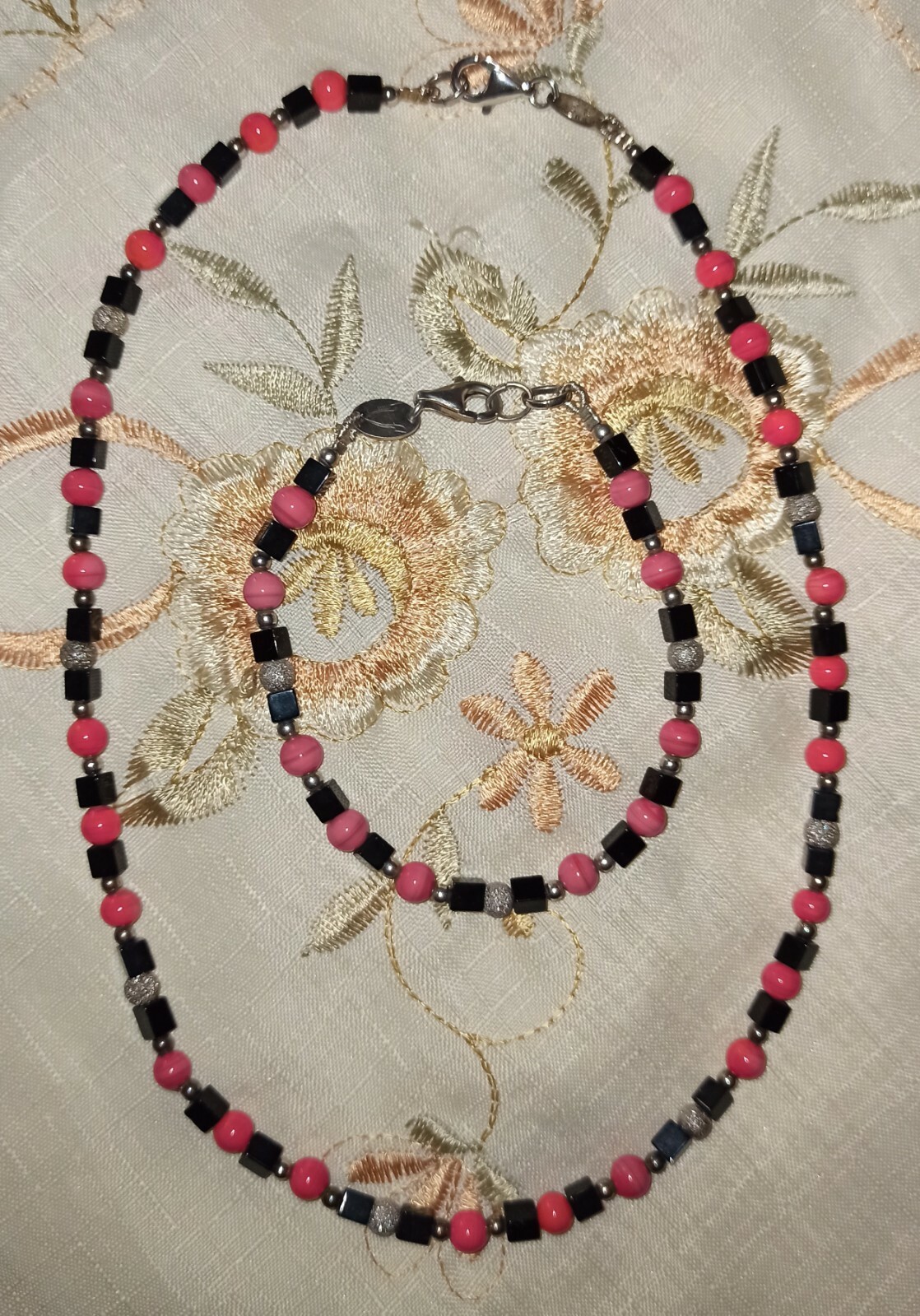 Foto 1 di 5