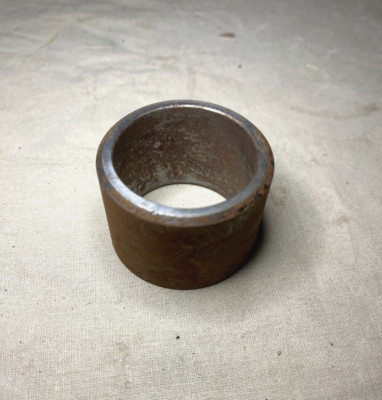 IMO INDUSTRIES S 2838JA SLEEVE SPACER SG-4541 5365-01-227-1511 NOS
