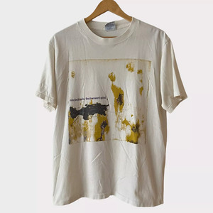 Nine Inch Nails Downward Spiral Shirt | eBay Nine Inch Nails Downward Spiral Shirt | eBay