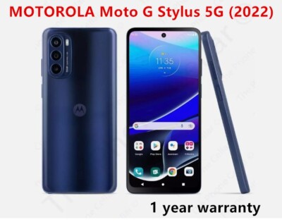 新品☆Motorola moto g PRO 2台☆納品書あり moto g pro - android smartphone | motorola JP