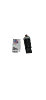 #ad CARQUEST SBA1134 Engine Oil Pressure Switch *SALE* $23.65
