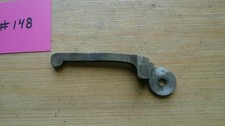 Winchester 1873 Vintage Carrier Arm Original