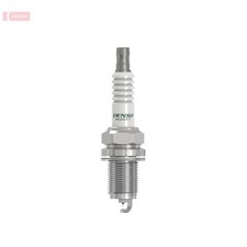 4x Zündkerze für Dacia Dokker Duster HS Lodgy JS Logan LS 2 FS MCV KS id91320