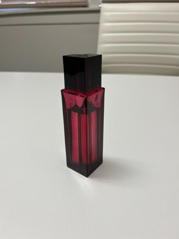 ESCADA SENTIMENT by Escada Eau De Toilette pour homme Spray 1.7 fl oz Men