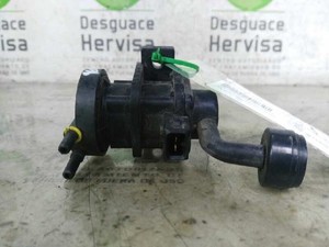 09128022 ZUSÄTZLICHES LUFTVENTIL / 960176 FÜR OPEL VECTRA B BERLINA *