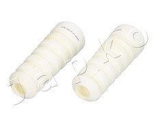 Stoßdämpfer Staubschützer JAPKO 1590958 für VW GOLF 3 Variant 1H5 SDI TDI