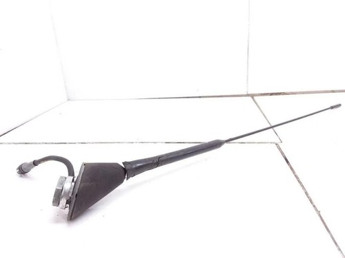 VW GOLF III 1H1 Antenne 3A0035505C 1.90 Diesel 47kw 1996 20334458