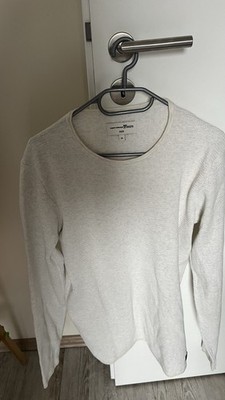 Tom Tailor Sweatshirt