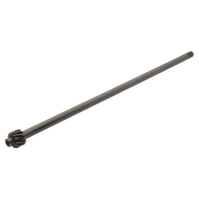 Lenkwelle passend für WOLF-Garten Select 76.125T 13AH76RC650 (2011) Rasentraktor