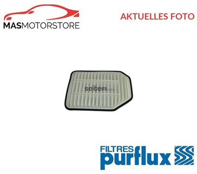 MOTOR LUFTFILTER MOTORFILTER PURFLUX A1517 I NEU OE QUALITÄT