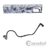 Vaico Kraftstoffleitung Schlauch Passend FüR Ford C-MAX Focus | V25-2778