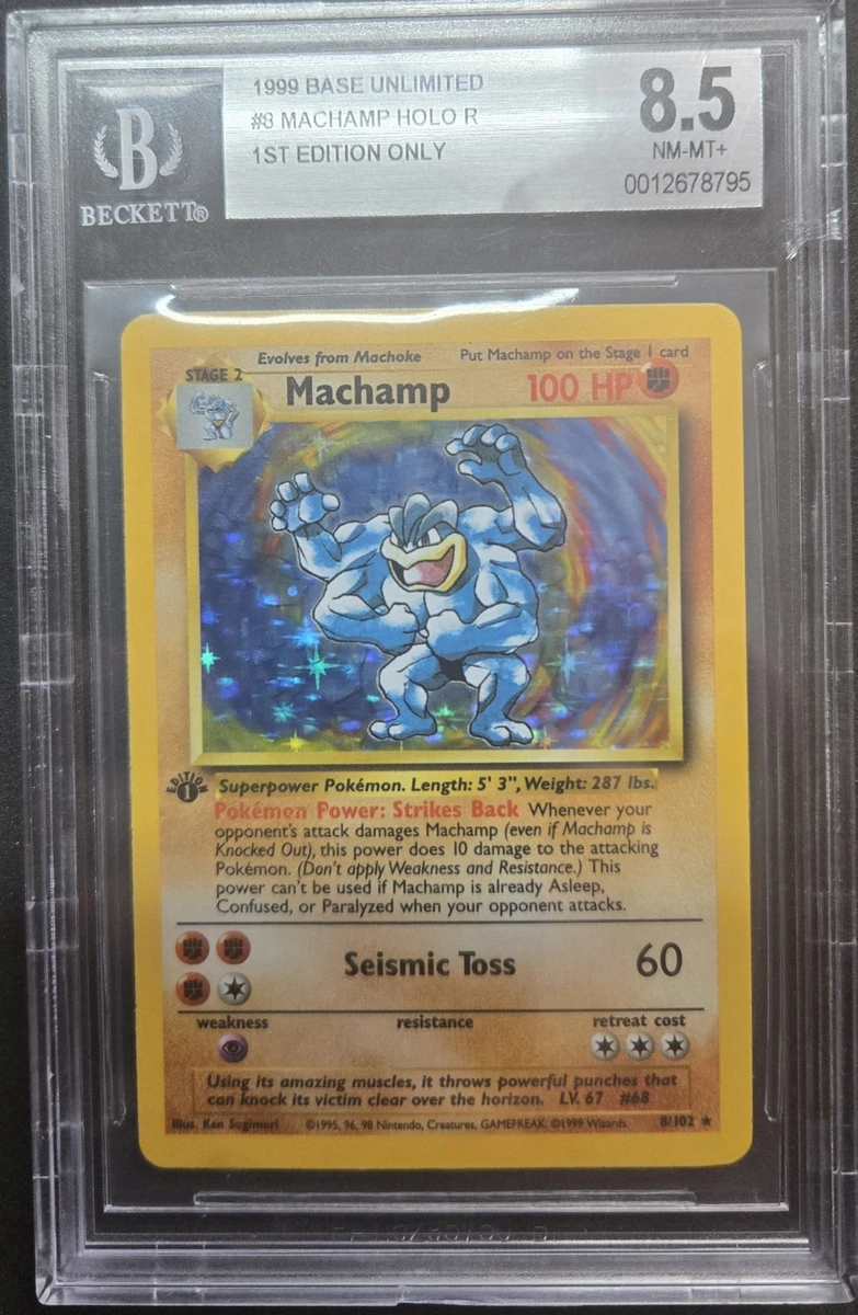 pokemon mcdonalds 2025 cards EXPIRED) McDonald's S'pore offers Pokmon Cards with every Happy Meal until  26 Mar 2025