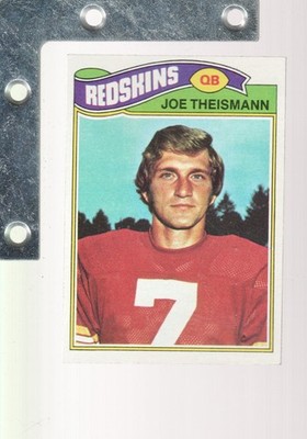 1977 Topps Football #1-250 EX-EXNM+ SHARP!! Pick From List Up To 45% OFF