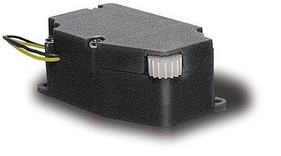 Walthers Cornerstone 933-1050 All Maßstab Motorisierungsbausatz