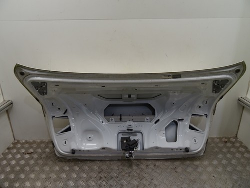 ACHTERKLEP Audi A5 Quattro (B8C/S) 8T0827023AJ - Afbeelding 4 van 4