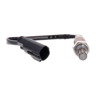 LAMBDASONDE REGELSONDE für HONDA LEGEND ACCORD CIVIC PRELUDE nach Kat VEMO