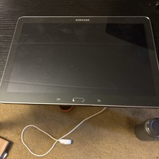 2 Samsung Galaxy Tab 10
