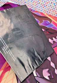 rescue the embassy mission nes manual only