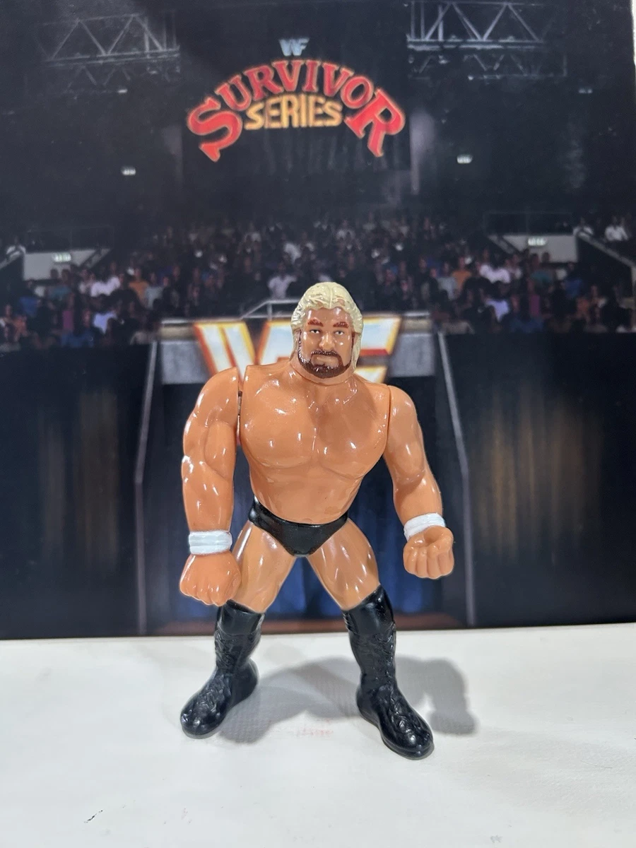 Hasbro Ted Action Figures & Accessories for sale | eBay