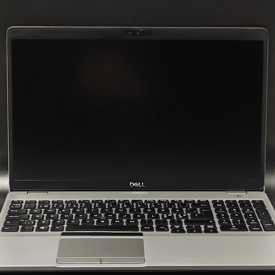 HP Pavilion 14-ce3812no I5 8GB 256GB SSD FHD - Reacondicionado - Imagen 2 de 4