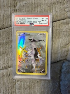 pokemon tcg gbc card packs Game Review: Pokemon Trading Card Game (Game Boy Color)