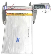 DANEW 1013QC PL3098152P MH47904-R Battery