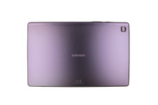 Samsung Galaxy Tab A7 WiFi 32GB Dunkelgrau *WIE NEU* MwSt nicht ausweisbar