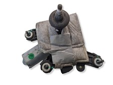 Nissan X-Trail T32 2016 GENUINE Wischermotor Heckscheibe 287104BA0A OZC44438